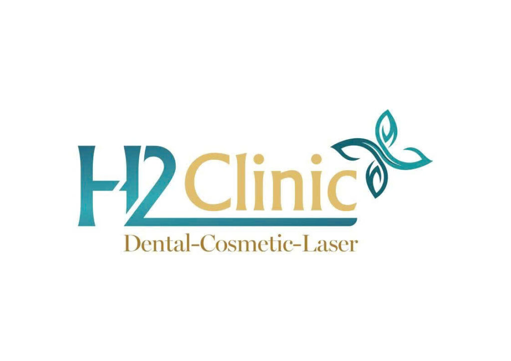 H2Clinic